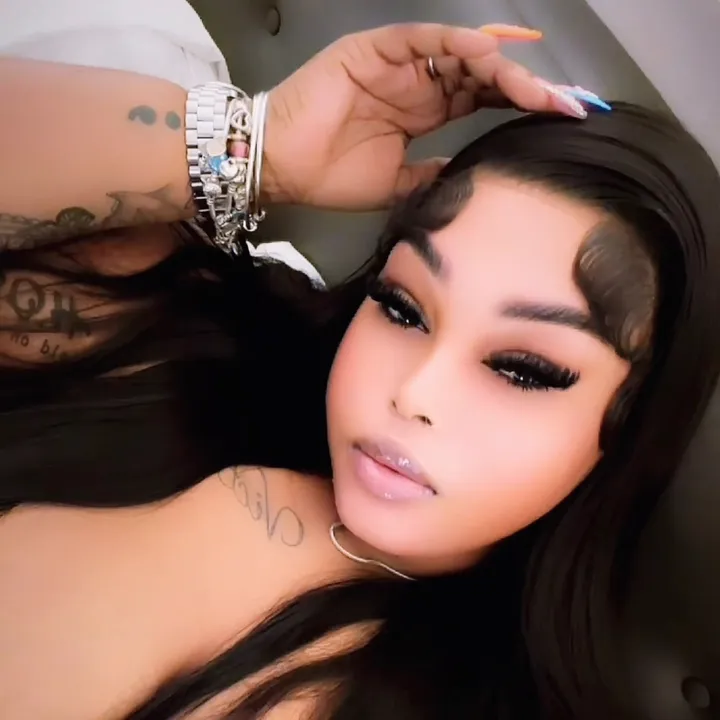 thereal_ricka