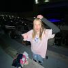 addispamm_17