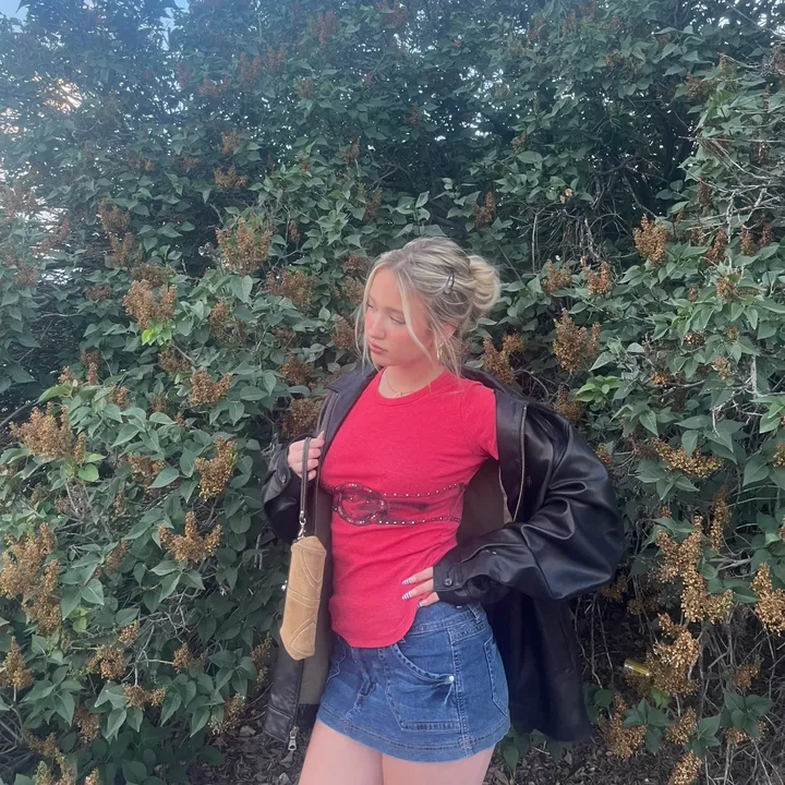@phooebbee