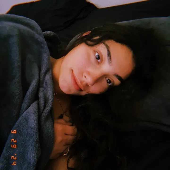 julianna.cervera