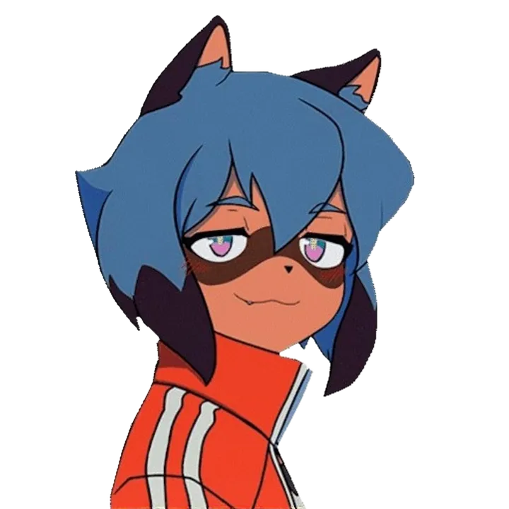 coophound
