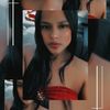 morena.collazo1