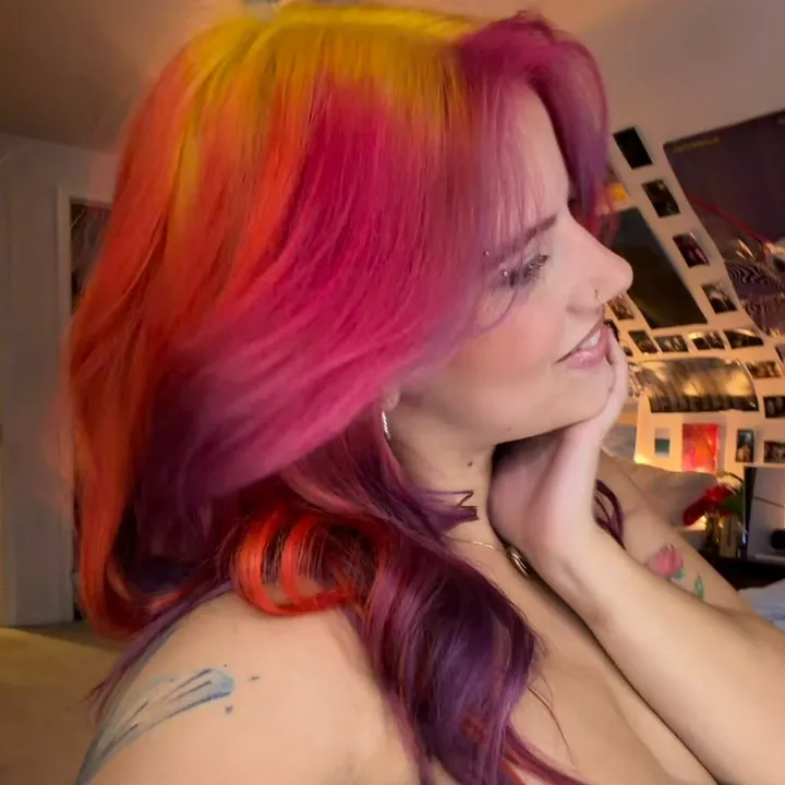 @delaney.mairose