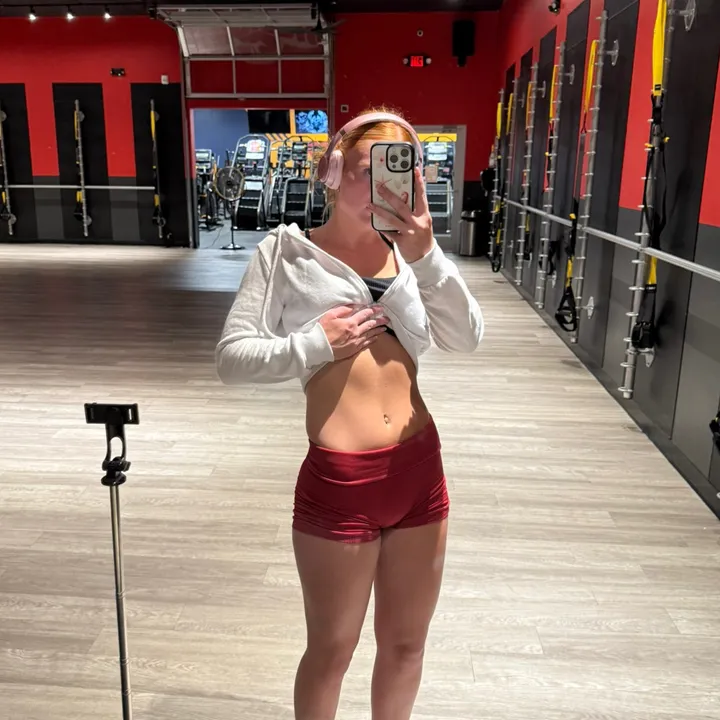 liftswithemma