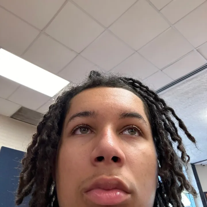 julianthefourth