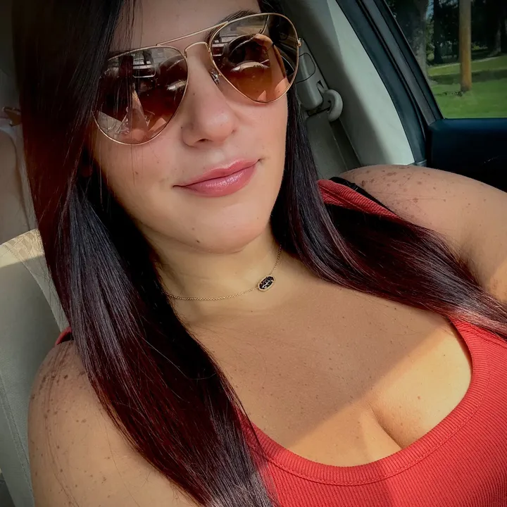 lexibiggs