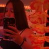 is_12907