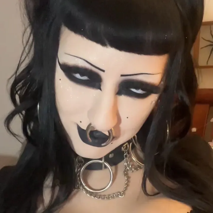 cannibal_succubus