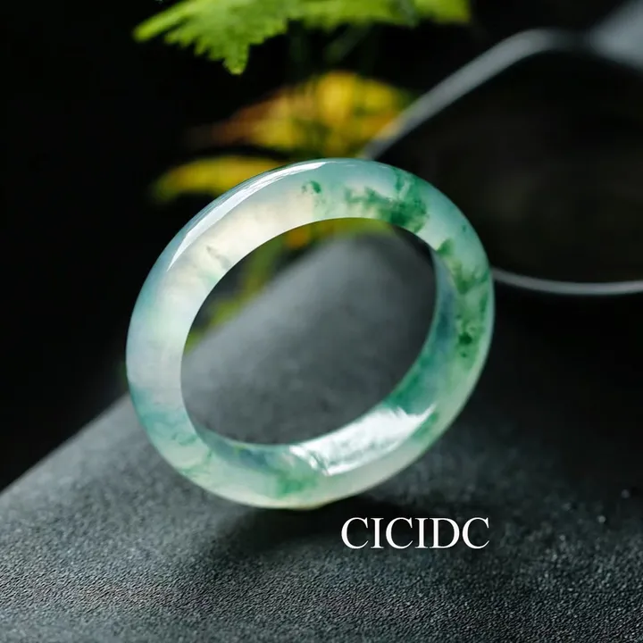 @jadejewelry_cicidc