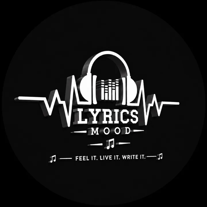 lyricsmoodtz1