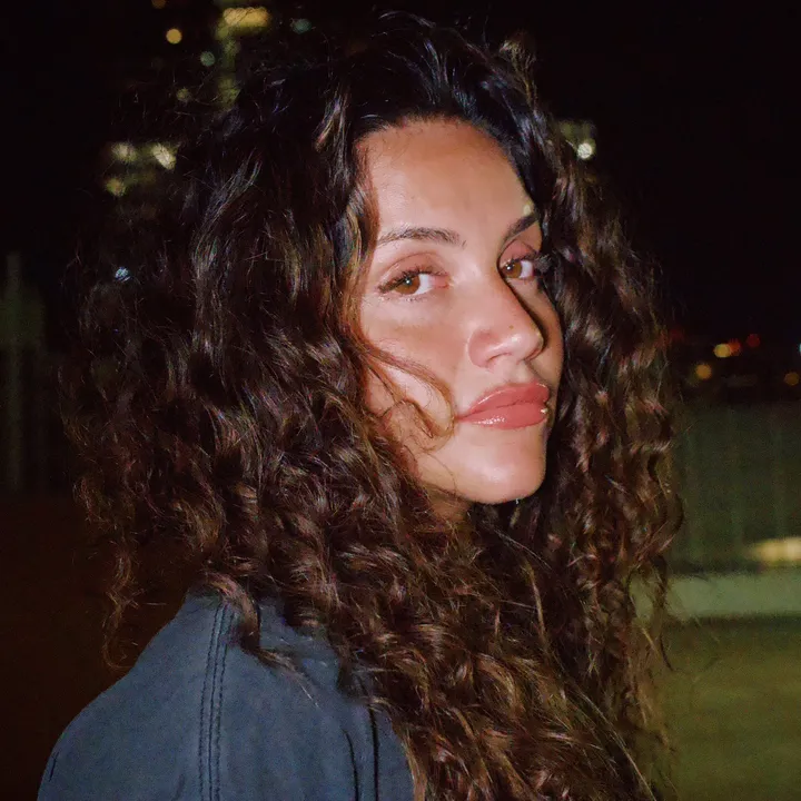 sarahxxdavis