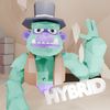 official_hybrid__vr