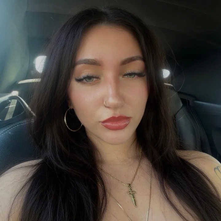kellyraucci