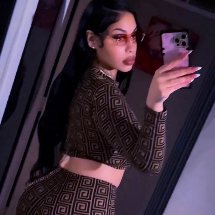 melamonroe