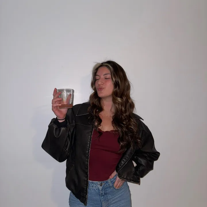 kaelyncrawford0