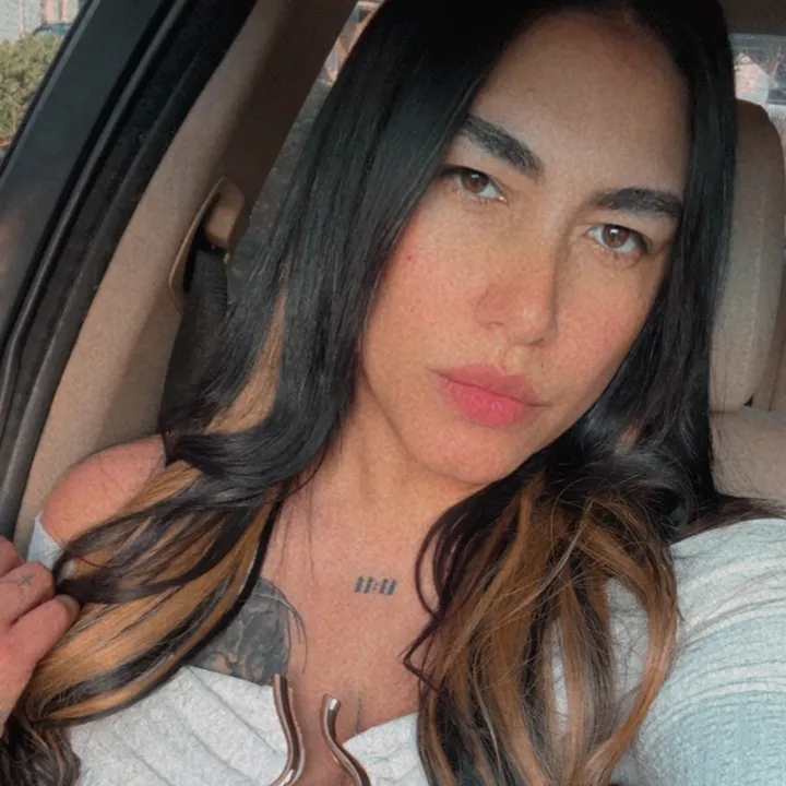 mariarivera1154