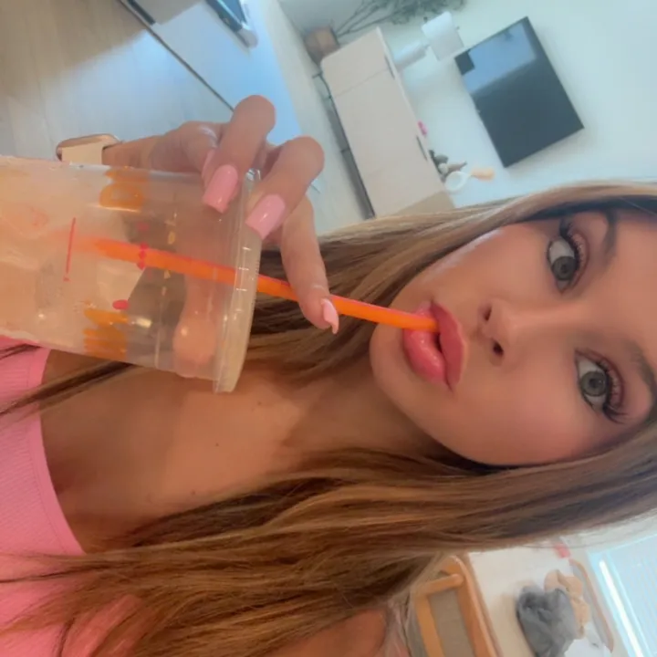 lily.summers43