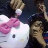 yungbruhh8
