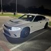 hellcat_ken