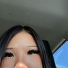 maral_purevdorj