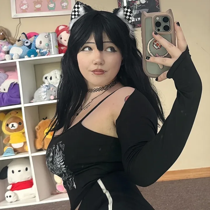 n0t.ur.kitten