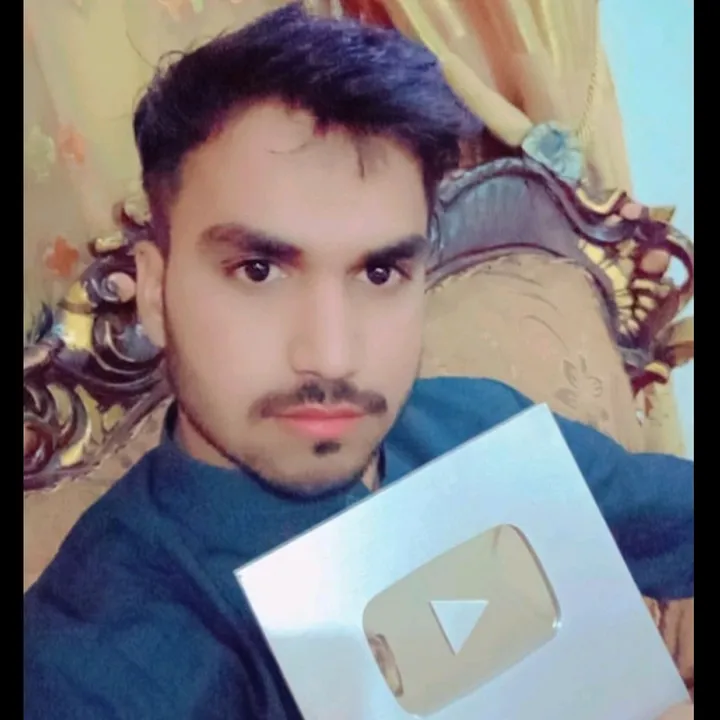 smartautomationhub4