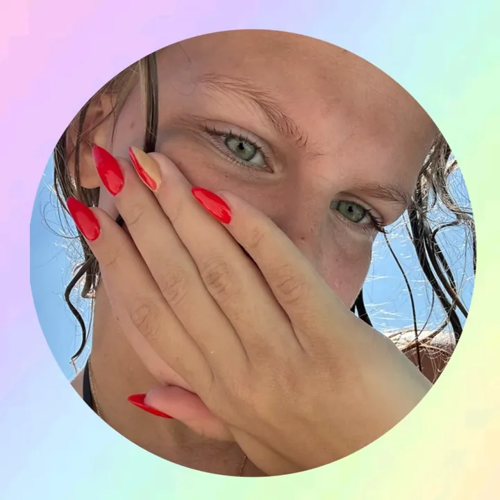 @ana.schroer