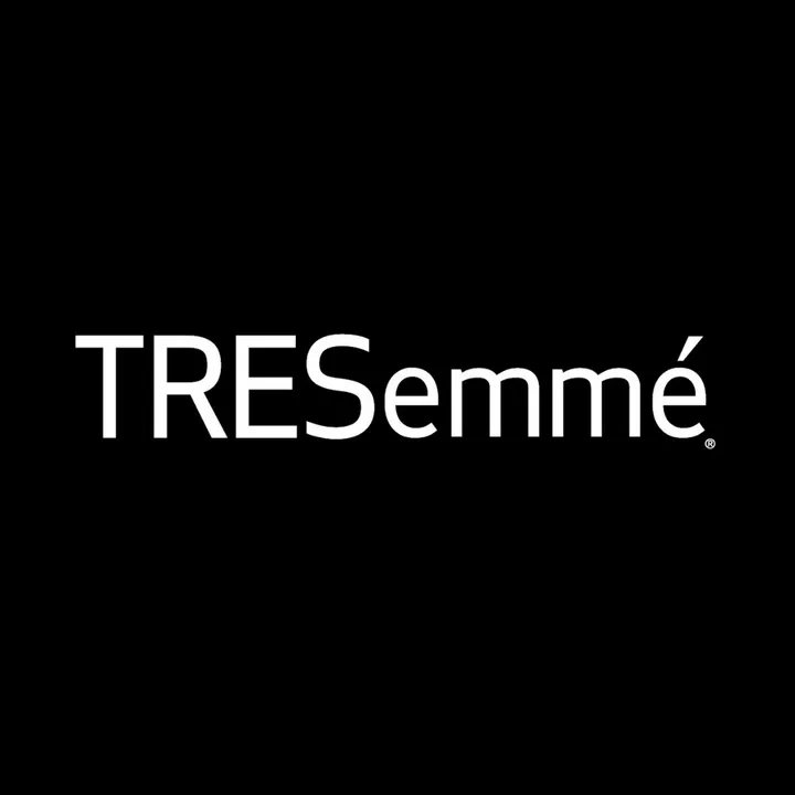 tresemme