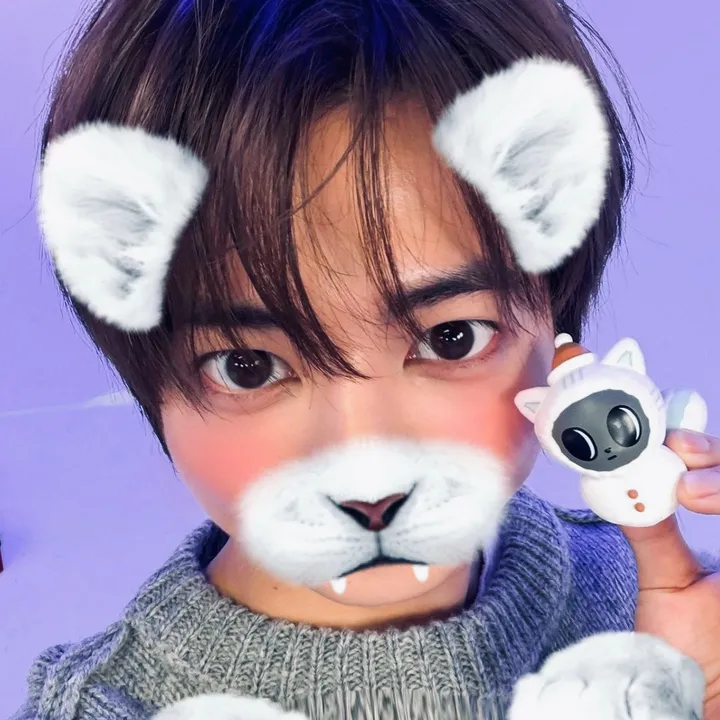 kiiwuv