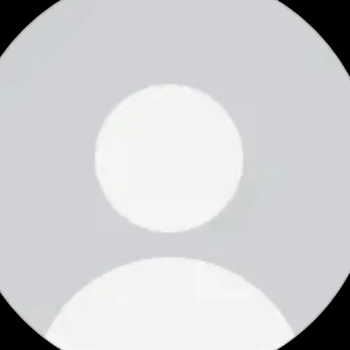 totallynottzian