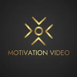 motivationvideo_272