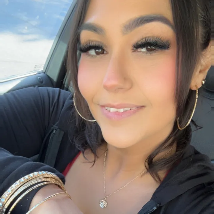 josie.chavez1