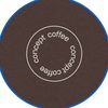 conceptcoffeesac