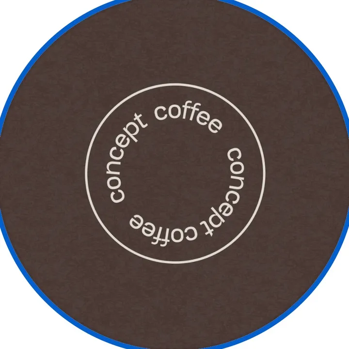 conceptcoffeesac