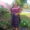 user621409608