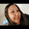 danica.rose05