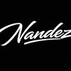 nandezcustoms222