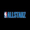 nbaallstarz