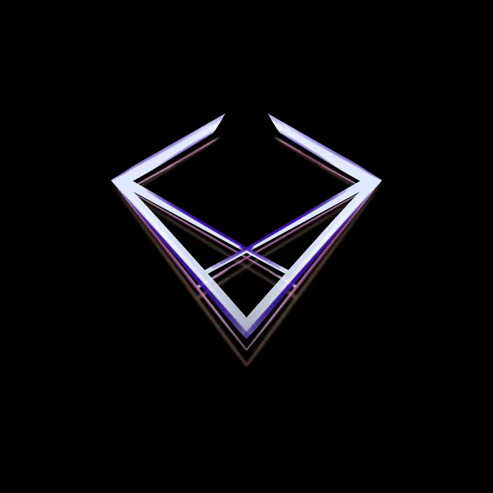 resonare30