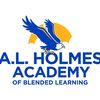 alholmesdpscd