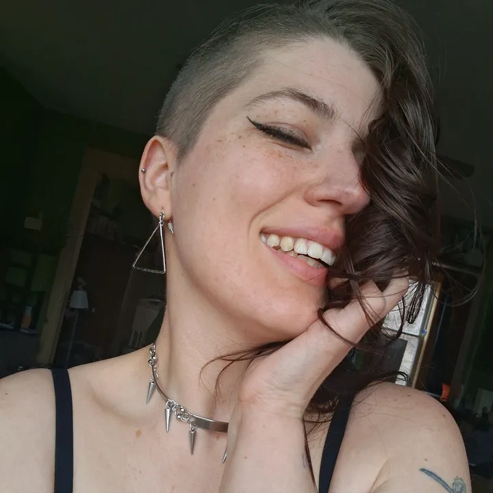 @inked_emma_honey