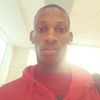mrcservices0
