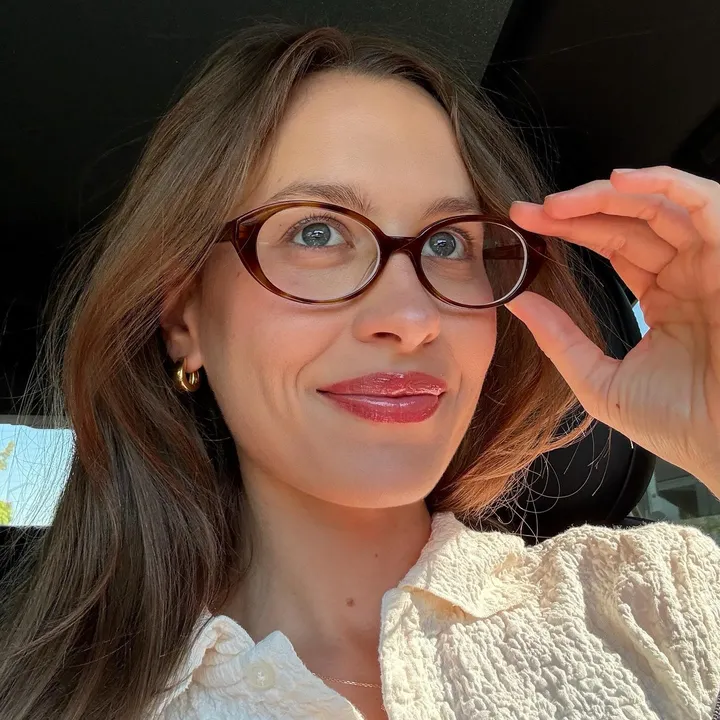@natashaperry