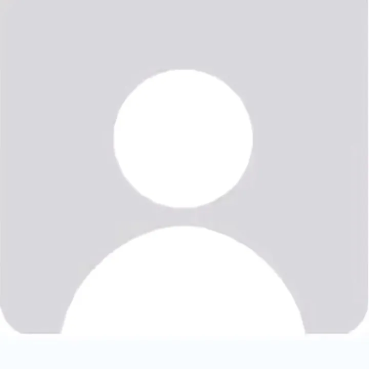 @chipotlefein6790