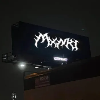 mxnkiboe