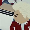 brettthebest