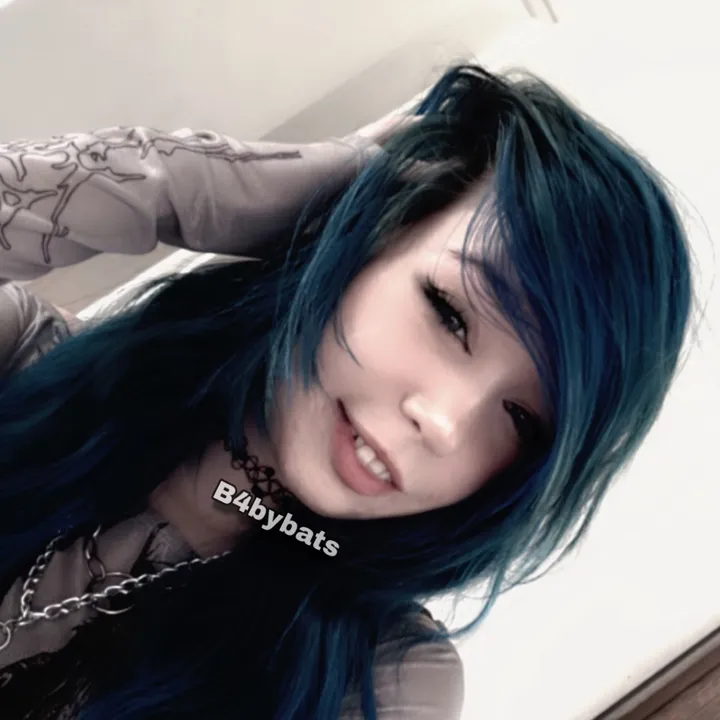 b4bybats