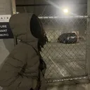 @trustfndzclipz