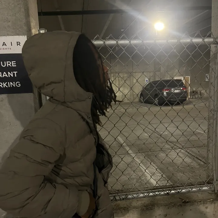 @trustfndzclipz