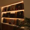 prettyplaylists_